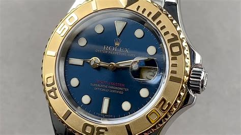 what year is rolex 16623|rolex 16623 retail price.